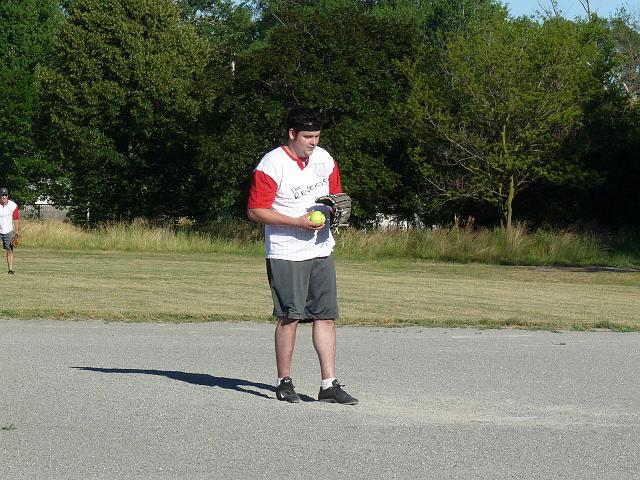 Sasser 06-25-12 083.JPG